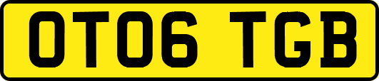 OT06TGB