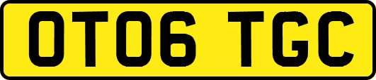 OT06TGC