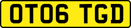 OT06TGD
