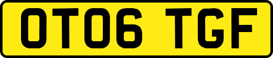 OT06TGF