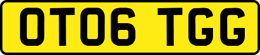 OT06TGG
