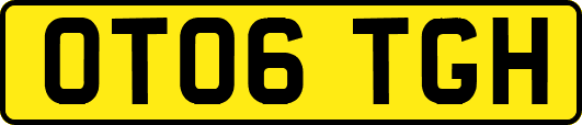 OT06TGH