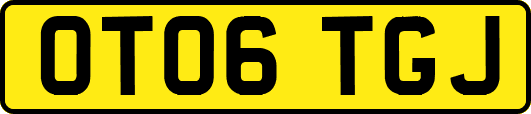 OT06TGJ