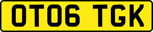 OT06TGK