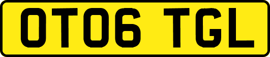 OT06TGL