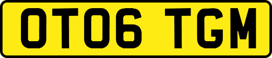 OT06TGM