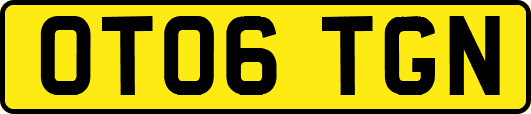 OT06TGN