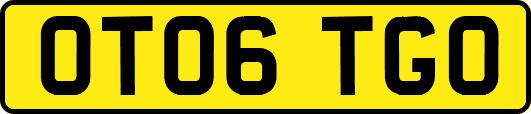 OT06TGO