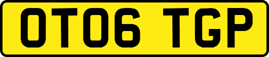 OT06TGP