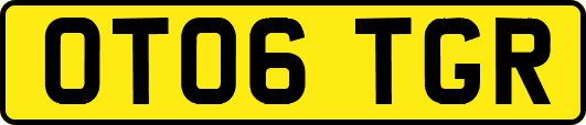 OT06TGR