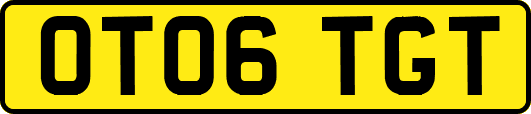 OT06TGT
