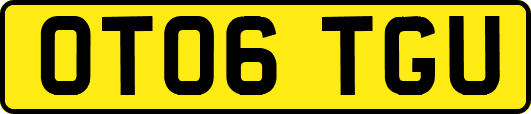 OT06TGU