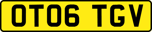 OT06TGV