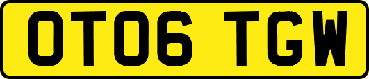 OT06TGW