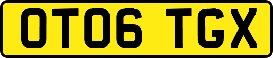 OT06TGX
