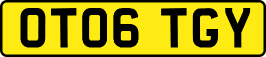 OT06TGY