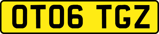 OT06TGZ