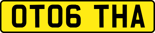 OT06THA