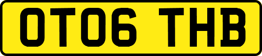 OT06THB
