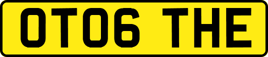 OT06THE