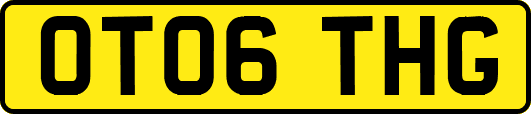 OT06THG