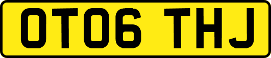 OT06THJ