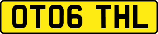 OT06THL