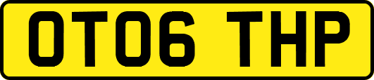 OT06THP