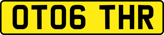 OT06THR