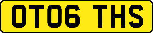 OT06THS