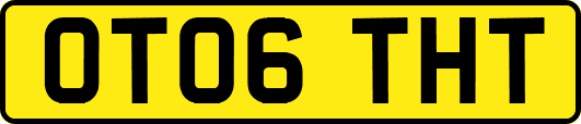 OT06THT