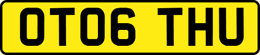 OT06THU