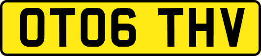 OT06THV