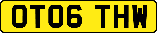 OT06THW