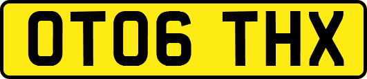 OT06THX