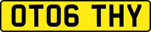 OT06THY