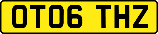 OT06THZ