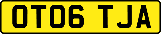 OT06TJA