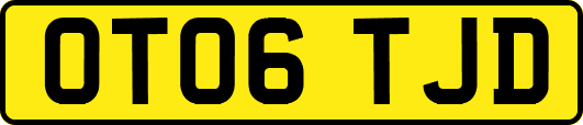 OT06TJD