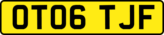 OT06TJF