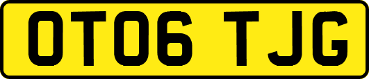 OT06TJG