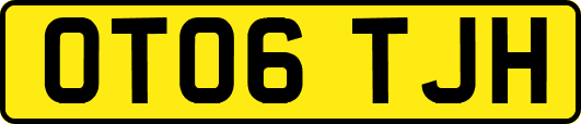 OT06TJH