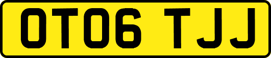 OT06TJJ