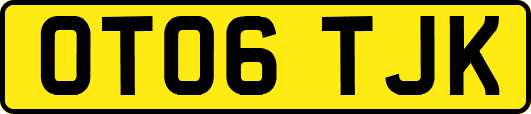 OT06TJK