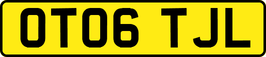 OT06TJL