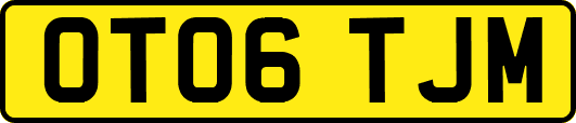 OT06TJM