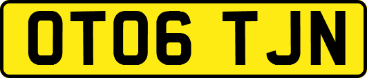 OT06TJN