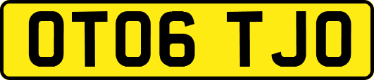 OT06TJO