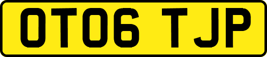 OT06TJP