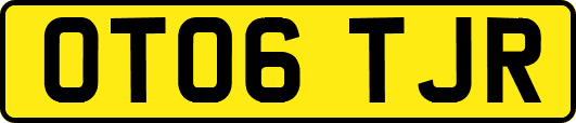 OT06TJR